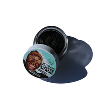 Load image into Gallery viewer, 3:1 Exfoliation Enzyme Coffee Scrub