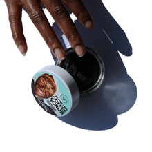 Load image into Gallery viewer, 3:1 Exfoliation Enzyme Coffee Scrub