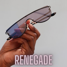 Load image into Gallery viewer, Constance Babe