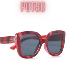 Load image into Gallery viewer, Constance Babe