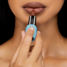 Load image into Gallery viewer, Mahogany