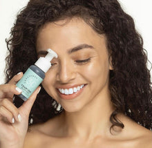 Load image into Gallery viewer, PH Balancer Gentle Cleanser