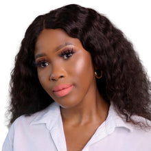 Load image into Gallery viewer, Main Chick