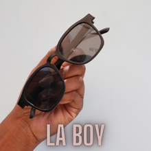 Load image into Gallery viewer, Constance Babe