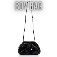 Load image into Gallery viewer, Constance Babe