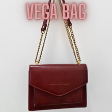 Load image into Gallery viewer, Constance Babe