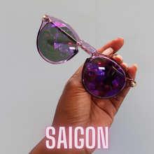 Load image into Gallery viewer, Constance Babe