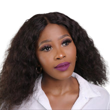 Load image into Gallery viewer, Million