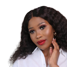 Load image into Gallery viewer, Dance With Me