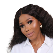 Load image into Gallery viewer, Ego