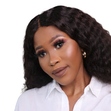 Load image into Gallery viewer, Issa Goddess