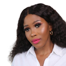 Load image into Gallery viewer, Savage