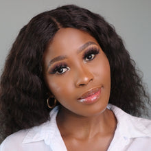 Load image into Gallery viewer, Sis Connie