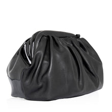 Load image into Gallery viewer, Constance Boy Bag