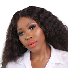 Load image into Gallery viewer, Queen B