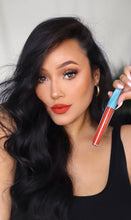 Load image into Gallery viewer, Bright Velvet