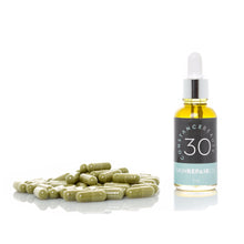 Load image into Gallery viewer, Skin, Hair & Nails