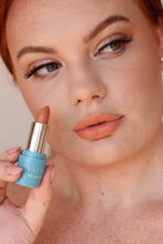 Load image into Gallery viewer, Bare