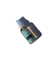 Load image into Gallery viewer, Glass Skin - 3:1 Deep Exfoliation, SPF Toner, Brightening Serum, Gloss