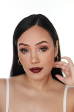 Load image into Gallery viewer, Chestnut