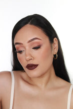 Load image into Gallery viewer, Chestnut