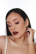 Load image into Gallery viewer, Chestnut