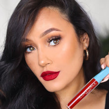 Load image into Gallery viewer, Dance With Me