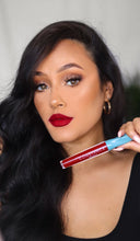 Load image into Gallery viewer, Dance With Me