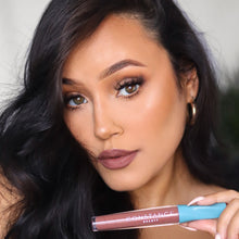 Load image into Gallery viewer, Ego