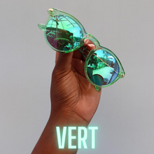 Load image into Gallery viewer, Constance Babe