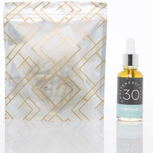 Load image into Gallery viewer, Skin, Hair & Nails