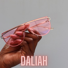 Load image into Gallery viewer, Constance Babe