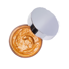 Load image into Gallery viewer, LushSkin Shimmer Body Butter
