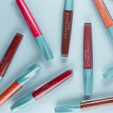 Load image into Gallery viewer, Vibrant Bundle