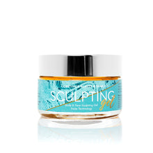 Load image into Gallery viewer, Glass Skin Facelift BioGel