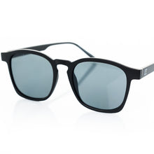 Load image into Gallery viewer, La Boy Sunglasses