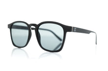 Load image into Gallery viewer, La Boy Sunglasses