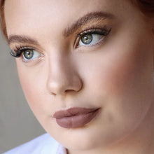 Load image into Gallery viewer, Ego