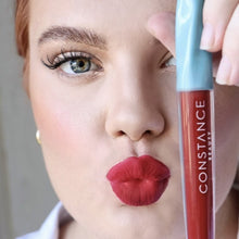 Load image into Gallery viewer, Dance With Me