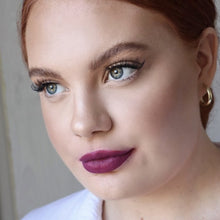 Load image into Gallery viewer, Million