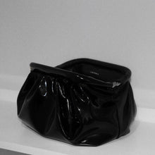 Load image into Gallery viewer, Constance Boy Bag