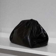 Load image into Gallery viewer, Constance Boy Bag