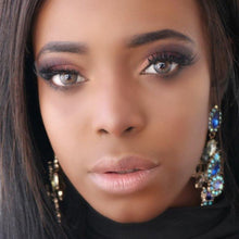 Load image into Gallery viewer, Sasha