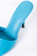 Load image into Gallery viewer, La Mer