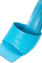 Load image into Gallery viewer, La Mer