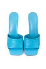 Load image into Gallery viewer, La Mer