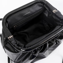 Load image into Gallery viewer, Constance Boy Bag