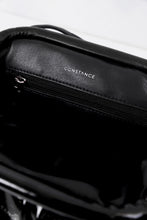 Load image into Gallery viewer, Constance Boy Bag