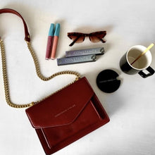 Load image into Gallery viewer, Constance Babe