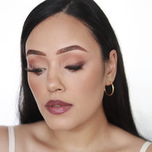 Load image into Gallery viewer, Mila